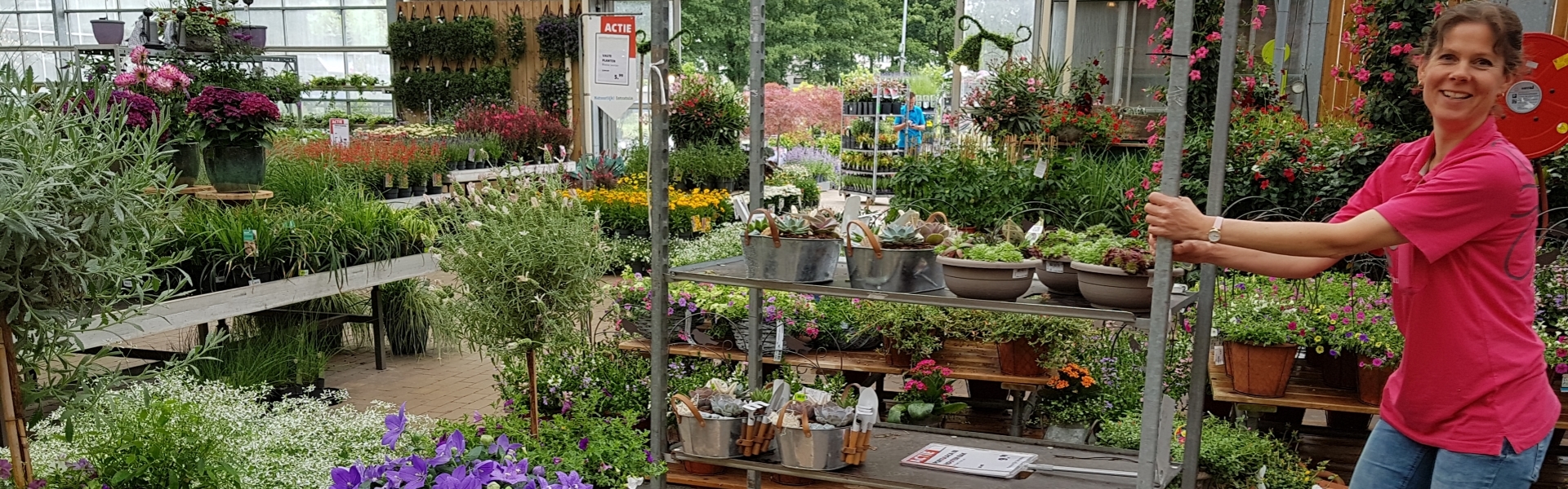 almelo-werksituatie6