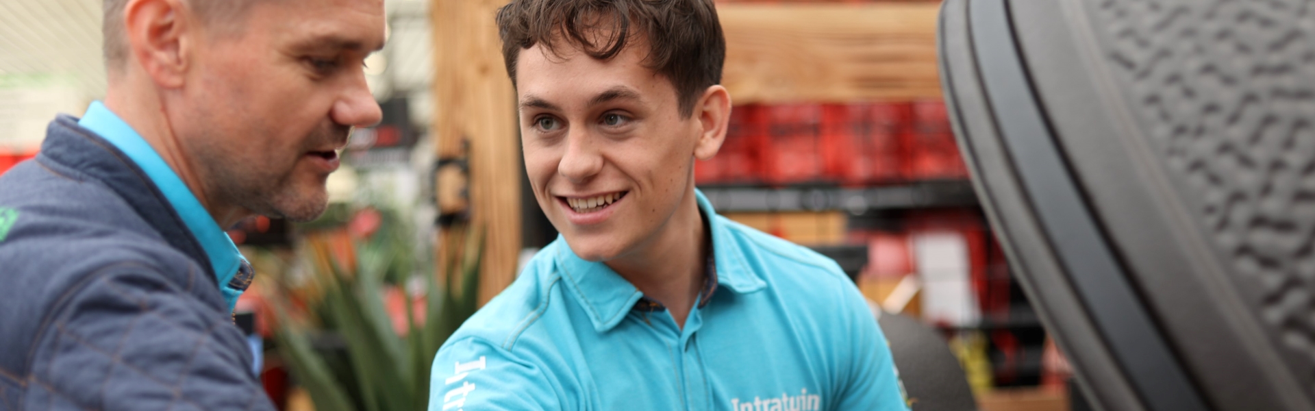 werken-bij-intratuin-bijbaan-stage-2